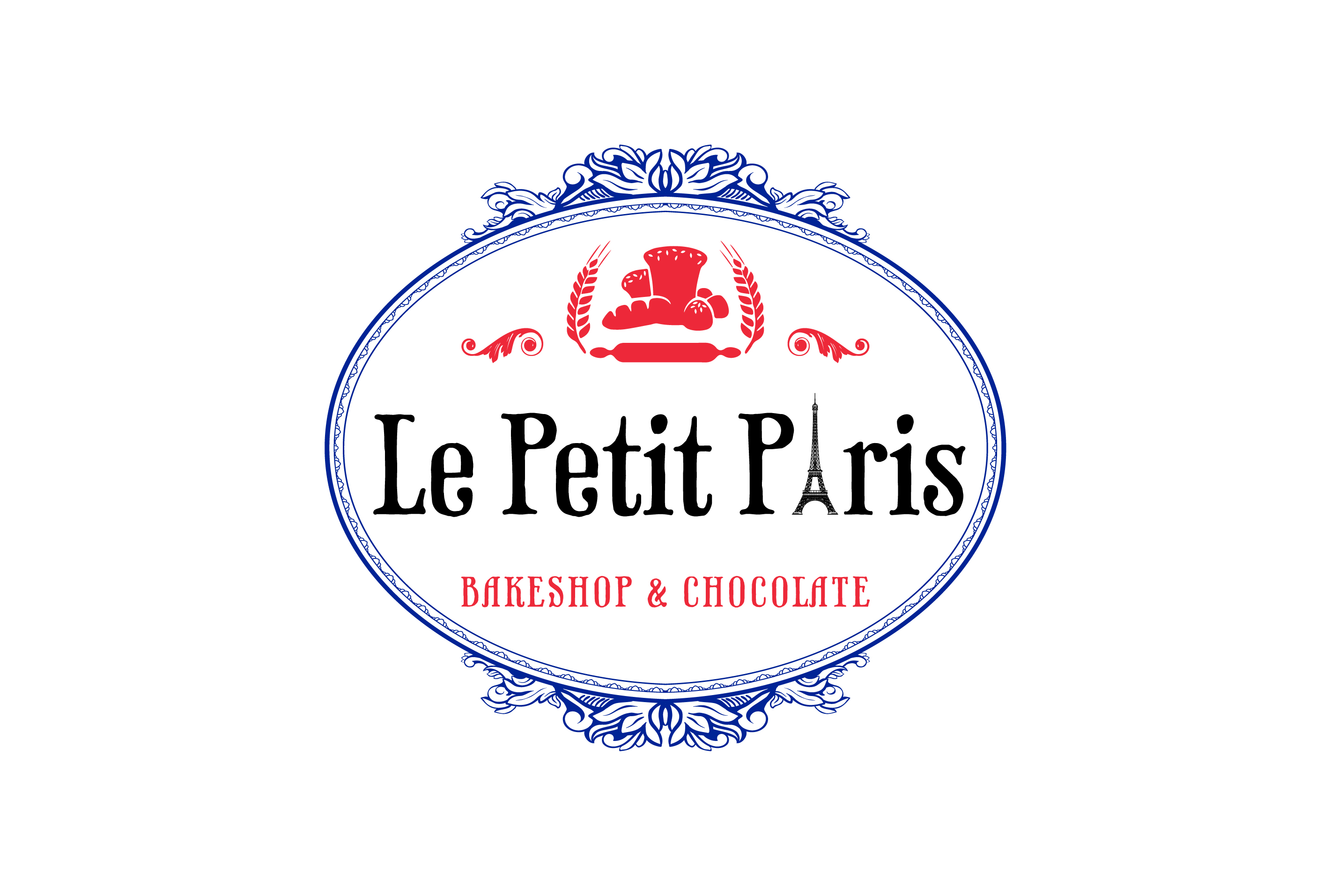 French bakery Orlando, Bakery Home - Le Petit Paris